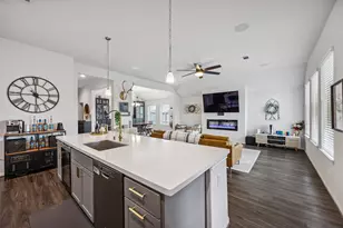 15603 Beltie Dr, Humble, TX 77346 - Photo 11