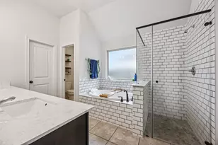 15603 Beltie Dr, Humble, TX 77346 - Photo 19