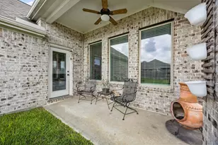 15603 Beltie Dr, Humble, TX 77346 - Photo 23