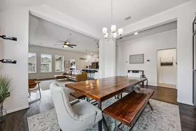 15603 Beltie Drive, Humble, TX 77346 - Photo 7