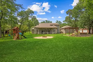 368 Ridge Lake Scenic Dr, Montgomery, TX 77316 - Photo 47