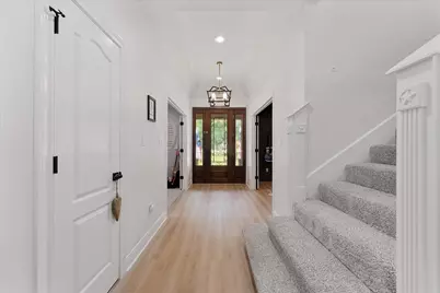 368 Ridgelake Scenic Drive, Montgomery, TX 77316 - Photo 9