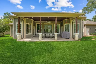 368 Ridgelake Scenic Drive, Montgomery, TX 77316 - Photo 41