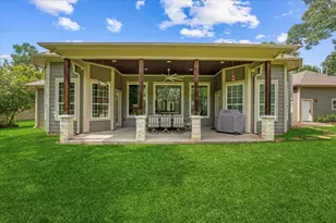 368 Ridge Lake Scenic Dr, Montgomery, TX 77316 - Photo 41