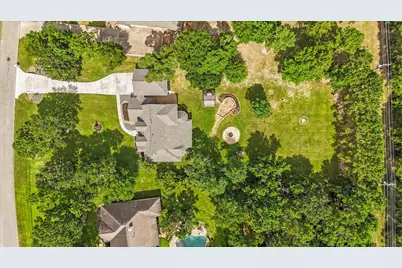 368 Ridgelake Scenic Drive, Montgomery, TX 77316 - Photo 3