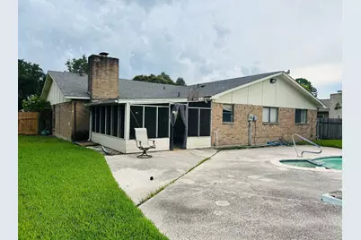 16902 Castle Fraser Drive, Houston, TX 77084 - Photo 21