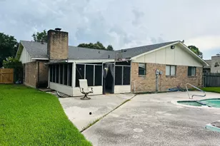 16902 Castle Fraser Dr, Houston, TX 77084 - Photo 21