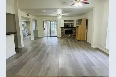 16902 Castle Fraser Drive, Houston, TX 77084 - Photo 5