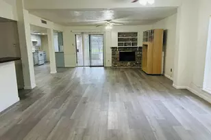 16902 Castle Fraser Dr, Houston, TX 77084 - Photo 5