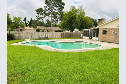 16902 Castle Fraser Drive, Houston, TX 77084 - Photo 23