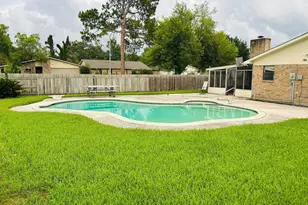 16902 Castle Fraser Dr, Houston, TX 77084 - Photo 23