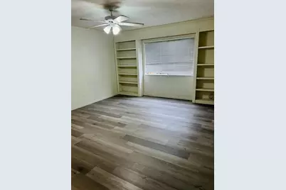 16902 Castle Fraser Drive, Houston, TX 77084 - Photo 19