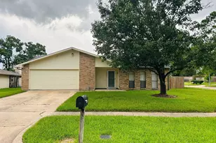 16902 Castle Fraser Dr, Houston, TX 77084 - Photo 25