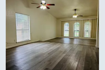 16902 Castle Fraser Drive, Houston, TX 77084 - Photo 7