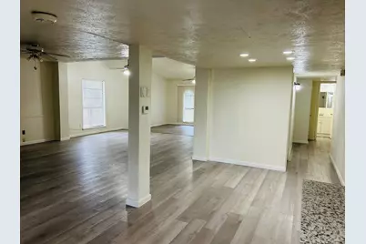 16902 Castle Fraser Drive, Houston, TX 77084 - Photo 9