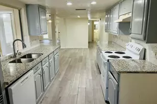 16902 Castle Fraser Dr, Houston, TX 77084 - Photo 13