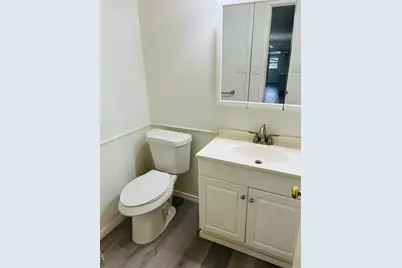 16902 Castle Fraser Drive, Houston, TX 77084 - Photo 17