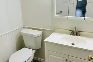 16902 Castle Fraser Dr, Houston, TX 77084 - Photo 17