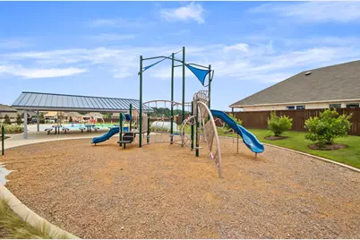 4533 Blue Mountain Laurel Street, Pinehurst, TX 77362 - Photo 25