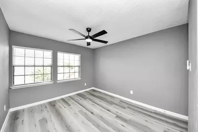 6281 Ludington Drive #7-817, Houston, TX 77035 - Photo 25