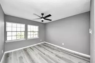6281 Ludington Dr, Houston, TX 77035 - Photo 25