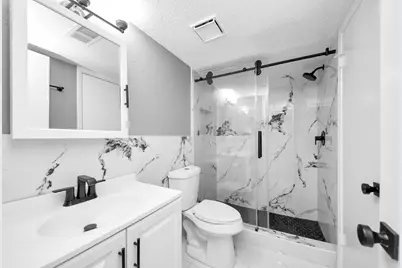 6281 Ludington Drive #7-817, Houston, TX 77035 - Photo 5