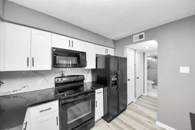 6281 Ludington Drive #7-817, Houston, TX 77035 - Photo 15