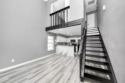 6281 Ludington Drive #7-817, Houston, TX 77035 - Photo 27