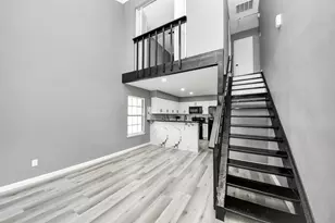 6281 Ludington Dr, Houston, TX 77035 - Photo 27