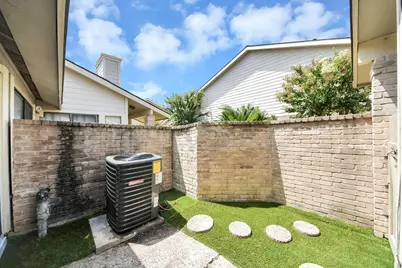 6281 Ludington Drive #7-817, Houston, TX 77035 - Photo 35