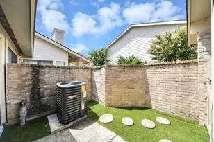 6281 Ludington Dr, Houston, TX 77035 - Photo 35
