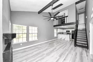 6281 Ludington Dr, Houston, TX 77035 - Photo 3