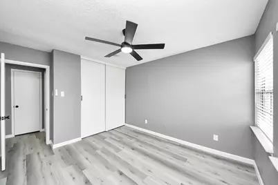 6281 Ludington Drive #7-817, Houston, TX 77035 - Photo 39