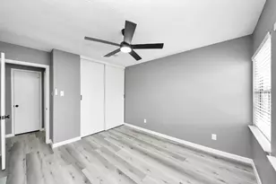 6281 Ludington Dr, Houston, TX 77035 - Photo 39