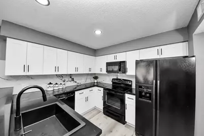 6281 Ludington Drive #7-817, Houston, TX 77035 - Photo 13