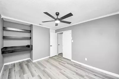 6281 Ludington Drive #7-817, Houston, TX 77035 - Photo 23