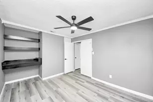 6281 Ludington Dr, Houston, TX 77035 - Photo 23