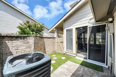 6281 Ludington Drive #7-817, Houston, TX 77035 - Photo 43