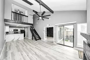 6281 Ludington Dr, Houston, TX 77035 - Photo 7