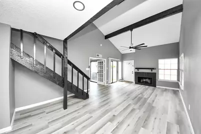 6281 Ludington Drive #7-817, Houston, TX 77035 - Photo 29