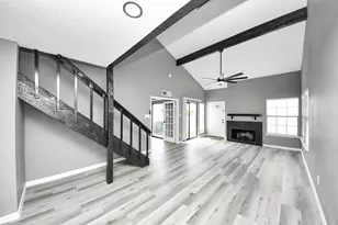 6281 Ludington Dr, Houston, TX 77035 - Photo 29