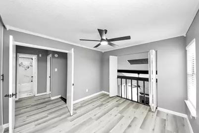 6281 Ludington Drive #7-817, Houston, TX 77035 - Photo 21
