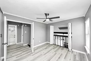6281 Ludington Dr, Houston, TX 77035 - Photo 21