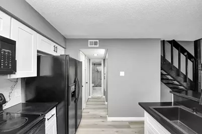 6281 Ludington Drive #7-817, Houston, TX 77035 - Photo 31
