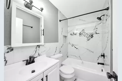 6281 Ludington Drive #7-817, Houston, TX 77035 - Photo 37