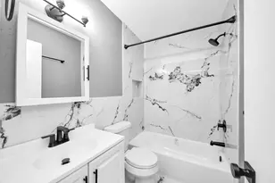 6281 Ludington Dr, Houston, TX 77035 - Photo 37