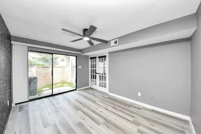 6281 Ludington Drive #7-817, Houston, TX 77035 - Photo 33