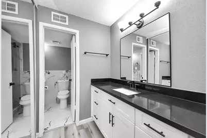 6281 Ludington Drive #7-817, Houston, TX 77035 - Photo 11