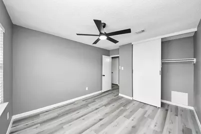 6281 Ludington Drive #7-817, Houston, TX 77035 - Photo 41