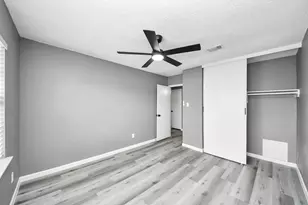 6281 Ludington Dr, Houston, TX 77035 - Photo 41